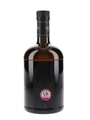 Bunnahabhain 2009 Hand Filled Warehouse Edition Bottled 2021 - The Coterie Exclusive 70cl / 60%