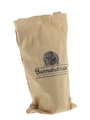 Bunnahabhain 2009 Hand Filled Warehouse Edition Bottled 2021 - The Coterie Exclusive 70cl / 60%