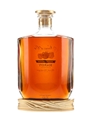Hardy Noces D'Or Cognac  70cl / 40%