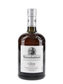 Bunnahabhain 2009 Hand Filled Warehouse Edition The Coterie Exclusive 70cl / 59.7%