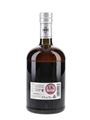 Bunnahabhain 2009 Hand Filled Warehouse Edition The Coterie Exclusive 70cl / 59.7%