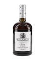 Bunnahabhain 2008 Hand Filled Warehouse Edition The Coterie Exclusive 70cl / 55.8%