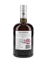 Bunnahabhain 2008 Hand Filled Warehouse Edition The Coterie Exclusive 70cl / 55.8%