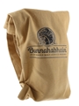 Bunnahabhain 2008 Hand Filled Warehouse Edition The Coterie Exclusive 70cl / 55.8%