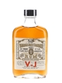 Vauchan Jones Standard Rum 83 Proof 20cl / 41.5%