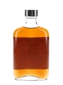 Vauchan Jones Standard Rum 83 Proof 20cl / 41.5%