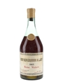 Jules Gilson 1865 Very Old Liqueur Brandy Bottled 1960s 70cl / 40%