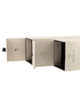 Macallan The Harmony Collection Arabica Set Smooth Arabica & Intense Arabica 2 x 70cl / 42%