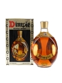 Haig's Dimple Bottled 1970s 75.7cl / 40%