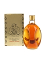 Haig's Dimple Bottled 1970s 75.7cl / 40%