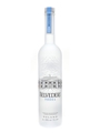 Belvedere Vodka  70cl / 40%
