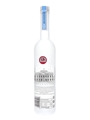 Belvedere Vodka  70cl / 40%