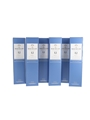 Macallan 12 Year Old Fine Oak Triple Cask Matured 6 x 70cl / 40%