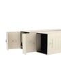 Macallan The Harmony Collection Arabica Set Smooth Arabica & Intense Arabica 2 x 70cl / 42%