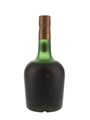Courvoisier Napoleon  68cl / 40%