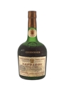 Courvoisier Napoleon  68cl / 40%