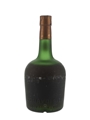 Courvoisier Napoleon  68cl / 40%