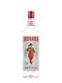 Beefeater London Dry Gin  100cl / 40%