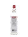 Beefeater London Dry Gin  100cl / 40%