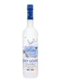 Grey Goose Vodka  70cl / 40%