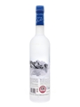Grey Goose Vodka  70cl / 40%