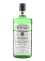 Sir Robert Burnett's White Satin Gin Bottled 1970s 75.7cl / 40%