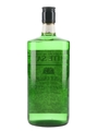 Sir Robert Burnett's White Satin Gin Bottled 1970s 75.7cl / 40%