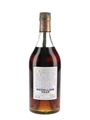 Martell Medallion VSOP Bottled 1960s-1970s - UK Release 68cl / 40%