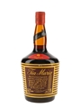 Tia Maria Bottled 1970s-1980s 94.7cl / 31.5%