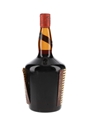 Tia Maria Bottled 1970s-1980s 94.7cl / 31.5%