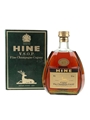 Hine VSOP Bottled 1980s 100cl / 40%