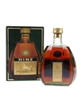 Hine VSOP Bottled 1980s 100cl / 40%