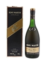 Remy Martin VSOP Bottled 1980s - 1990s 68cl / 40%