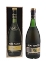 Remy Martin VSOP Bottled 1980s - 1990s 68cl / 40%