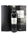 Macallan Rare Cask Black  70cl / 48%