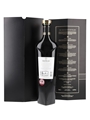 Macallan Rare Cask Black  70cl / 48%