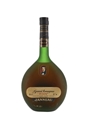 Janneau VSOP Grand Armagnac Bottled 1980s 100cl / 40%