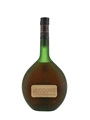Janneau VSOP Grand Armagnac Bottled 1980s 100cl / 40%