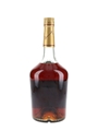 Hennessy VS Bottled 1990s - Optic Label 113cl / 40%