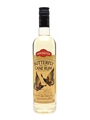 Butterfly Cane Rum  70cl / 37.5%