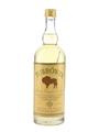 Zubrowka Bison Brand Vodka  50cl / 40%