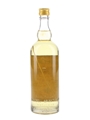 Zubrowka Bison Brand Vodka  50cl / 40%