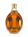 Dimple 12 Year Old Bottled 1980s 75cl / 40%
