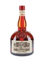 Grand Marnier Cordon Rouge Bottled 1980s 100cl / 40%