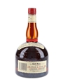 Grand Marnier Cordon Rouge Bottled 1980s 100cl / 40%