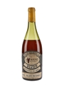 Jules Regnier & Co Reserve De 1906 Vie De Marc 75cl