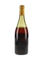 Jules Regnier & Co Reserve De 1906 Vie De Marc 75cl