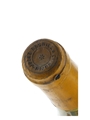 Jules Regnier & Co Reserve De 1906 Vie De Marc 75cl