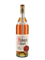 Asbach Uralt Brandy  100cl / 38%