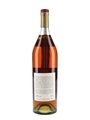 Asbach Uralt Brandy  100cl / 38%